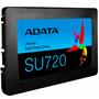 Накопитель SSD 2.5" 2TB ADATA (ASU720SS-2T-C) - 1