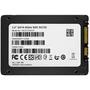 Накопитель SSD 2.5" 2TB ADATA (ASU720SS-2T-C) - 4