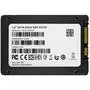 Накопитель SSD 2.5" 2TB ADATA (ASU720SS-2T-C) - 4
