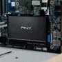 Накопитель SSD 2.5" 120GB PNY (SSD7CS900-120-RB) - 4