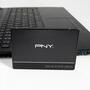 Накопитель SSD 2.5" 120GB PNY (SSD7CS900-120-RB) - 5