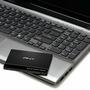 Накопитель SSD 2.5" 120GB PNY (SSD7CS900-120-RB) - 7