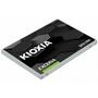 Накопитель SSD 2.5" 960GB EXCERIA Kioxia (LTC10Z960GG8) - 1