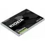 Накопитель SSD 2.5" 960GB EXCERIA Kioxia (LTC10Z960GG8) - 1