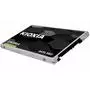 Накопитель SSD 2.5" 960GB EXCERIA Kioxia (LTC10Z960GG8) - 2