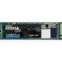 Накопитель SSD M.2 2280 500GB EXCERIA Plus NVMe Kioxia (LRD10Z500GG8) - 1