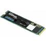 Накопитель SSD M.2 2280 500GB EXCERIA Plus NVMe Kioxia (LRD10Z500GG8) - 2