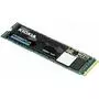 Накопитель SSD M.2 2280 500GB EXCERIA Plus NVMe Kioxia (LRD10Z500GG8) - 2