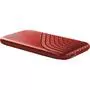 Накопитель SSD USB 3.2 1TB WD (WDBAGF0010BRD-WESN) - 5