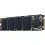 Накопитель SSD M.2 2280 128GB NM100 Lexar (LNM100-128RB) - 2