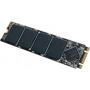 Накопитель SSD M.2 2280 256GB NM100 Lexar (LNM100-256RB) - 1