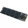 Накопитель SSD M.2 2280 256GB NM100 Lexar (LNM100-256RB) - 1