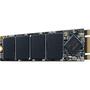 Накопитель SSD M.2 2280 256GB NM100 Lexar (LNM100-256RB) - 2
