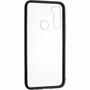 Чехол для моб. телефона Gelius Bumper Case for Xiaomi Redmi Note 8 Black (00000078248) - 2
