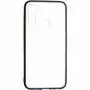 Чехол для моб. телефона Gelius Bumper Case for Xiaomi Redmi Note 8 Blue (00000078251) - 2
