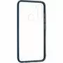 Чехол для моб. телефона Gelius Bumper Case for Xiaomi Redmi Note 8 Blue (00000078251) - 3