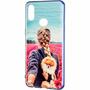 Чехол для моб. телефона Gelius QR Case for Samsung A107 (A10s) Spitz (00000076826) - 3