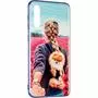 Чехол для моб. телефона Gelius QR Case for Samsung A307 (A30s) Spitz (00000076814) - 2