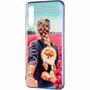 Чехол для моб. телефона Gelius QR Case for Samsung A307 (A30s) Spitz (00000076814) - 3