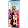 Чехол для моб. телефона Gelius QR Case for Samsung A307 (A30s) Spitz (00000076814) - 3