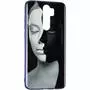 Чехол для моб. телефона Gelius QR Case for Xiaomi Redmi Note 8 Pro Face to face (00000076879) - 1