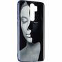 Чехол для моб. телефона Gelius QR Case for Xiaomi Redmi Note 8 Pro Face to face (00000076879) - 2