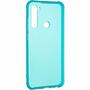 Чехол для моб. телефона Gelius Ultra Thin Proof for Xiaomi Redmi Note 8 Blue (00000077902) - 1