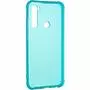 Чехол для моб. телефона Gelius Ultra Thin Proof for Xiaomi Redmi Note 8 Blue (00000077902) - 1