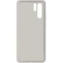 Чехол для моб. телефона Huawei HUAWEI P30 Pro - PU (Grey) (51992981) - 3