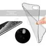 Чехол для моб. телефона Global Extra Slim Oppo A31 light (1283126504846) - 2
