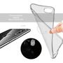 Чехол для моб. телефона Global Extra Slim Oppo A52 light (1283126504839) - 2