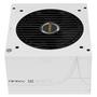 Блок питания Antec 750W EA750G PRO White EC (0-761345-11629-9) - 4