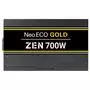 Блок питания Antec 700W NE700G Zen EC (0-761345-11688-6) - 1