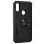 Чехол для моб. телефона BeCover Military Xiaomi Redmi Note 7 Black (703771) (703771) - 1