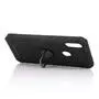 Чехол для моб. телефона BeCover Military Xiaomi Redmi Note 7 Black (703771) (703771) - 3