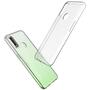 Чехол для моб. телефона BeCover Oppo A31 Transparancy (705092) (705092) - 2
