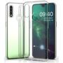 Чехол для моб. телефона BeCover Oppo A31 Transparancy (705092) (705092) - 3