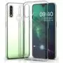 Чехол для моб. телефона BeCover Oppo A31 Transparancy (705092) (705092) - 3