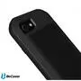 Чехол для моб. телефона BeCover Love Mei Powerful Apple iPhone 7 / 8 / SE 2020 Black (703116 (703116) - 2