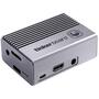 Корпус ASUS TINKER_FANLESS_CASE - 1