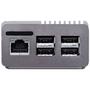 Корпус ASUS TINKER_FANLESS_CASE - 2