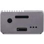 Корпус ASUS TINKER_FANLESS_CASE - 3