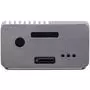 Корпус ASUS TINKER_FANLESS_CASE - 3