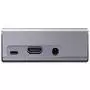 Корпус ASUS TINKER_FANLESS_CASE - 4