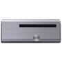 Корпус ASUS TINKER_FANLESS_CASE - 5