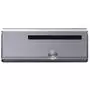 Корпус ASUS TINKER_FANLESS_CASE - 5