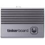 Корпус ASUS TINKER_FANLESS_CASE - 6