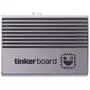 Корпус ASUS TINKER_FANLESS_CASE - 6
