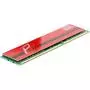 Модуль памяти для компьютера DDR3 4GB 1600 MHz Play Red Goodram (GYR1600D364L9S/4G) - 1