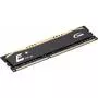 Модуль памяти для компьютера DDR3L 4GB 1600 MHz Elite Plus Black Team (TPD3L4G1600HC1101) - 1